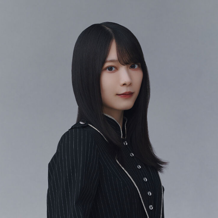 森田ひかる- 優惠推薦- 2026年2月| 蝦皮購物台灣