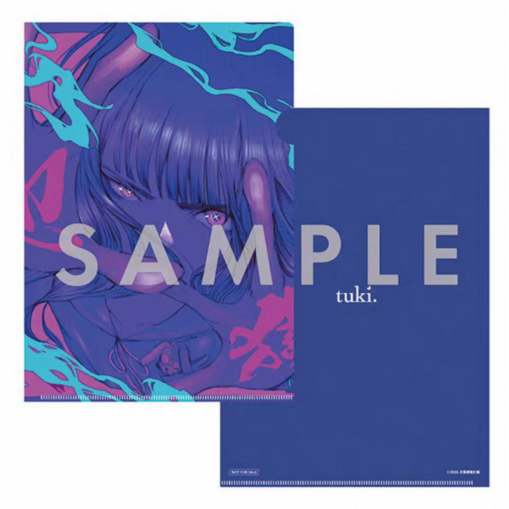 有娃娃～特典可詢問款✨ tuki. 15 ［CD+娃娃+Book］完全生産限定盤通常