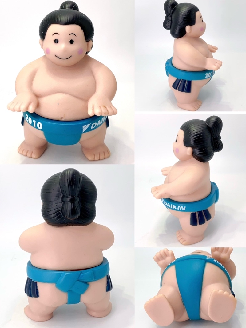 tw-11134208-7r98o-lkwlwyfoh48p02