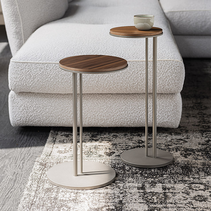 sting wood | novelties | Cattelan Italia