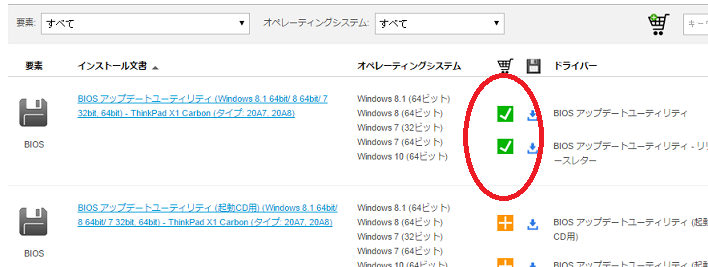 ThinkPad L380AutoCAD PLCソフト多数インストール済み ThinkPad