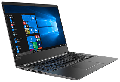 製品の概要 - Lenovo V730-13 - Lenovo Support JP