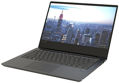 製品の概要 - ideapad 330-14IKB, 330-15IKB, 330 Touch-15IKB