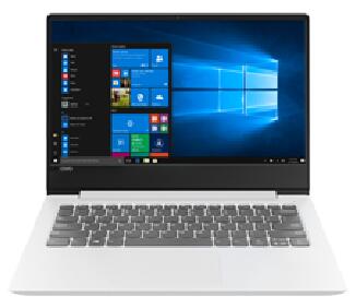製品の概要 - ideapad 330S-15ARR - Lenovo Support JP