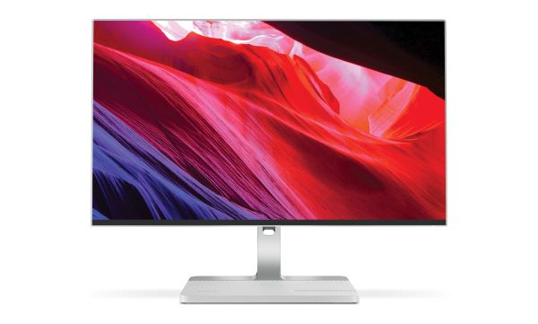 Lenovo L24m-4A - Overview - Lenovo Support US