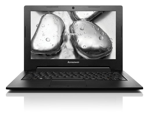 Product Overview - Lenovo S20-30 - Lenovo Support US