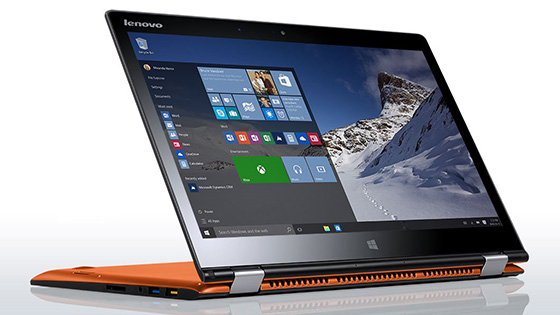 Product Overview - Yoga 700-11ISK - Lenovo Support US