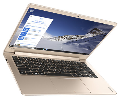 Product Overview - ideapad 710S-13ISK - Lenovo Support US