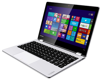 Product Overview - Yoga 710-11ISK, Yoga 710-11IKB - Lenovo Support US