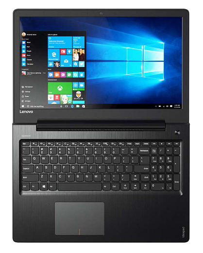 Product Overview - ideapad 310S-15IKB - Lenovo Support US