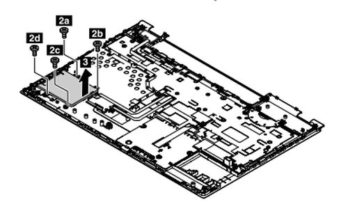 c883284606dc4449bafd71d1227548