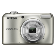 Nikon | Download center | COOLPIX A10