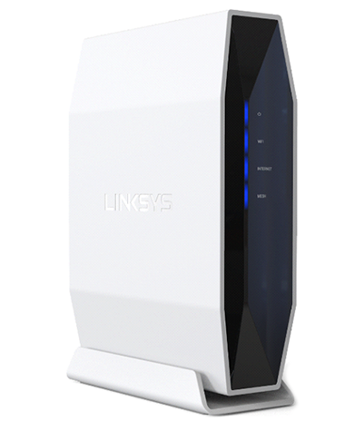 Linksys E9450 よくある質問 - Linksys Support