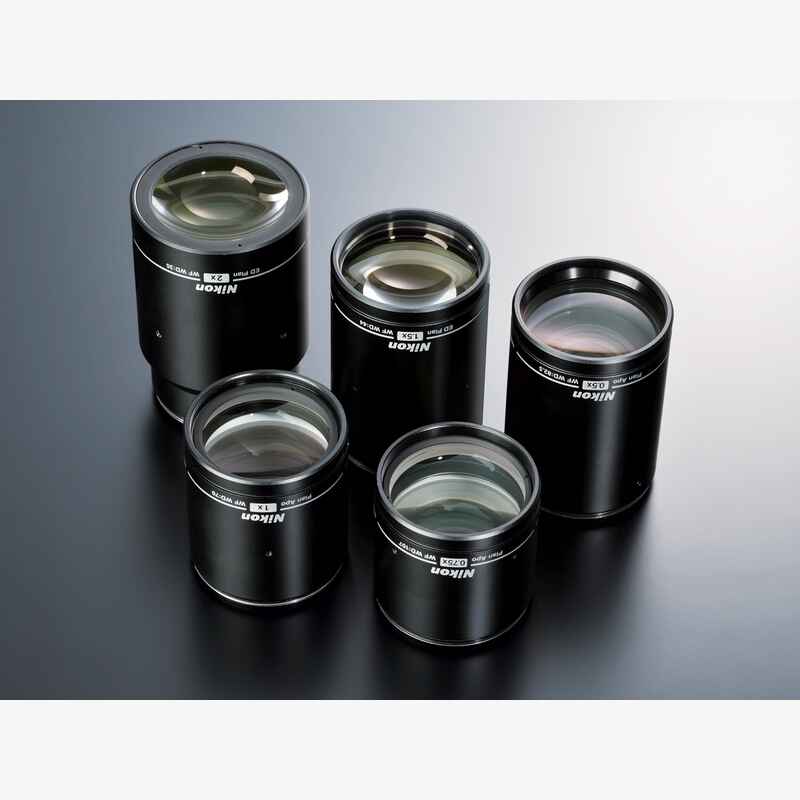 実体顕微鏡用アクセサリー | アクセサリー | 製品・サービス | 株式