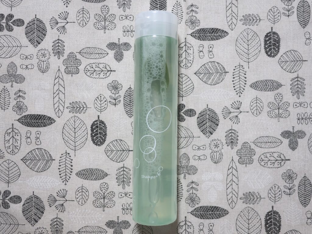 アジュバンコスメジャパン(4929)から株主優待が到着 | Yoshiの株主優待