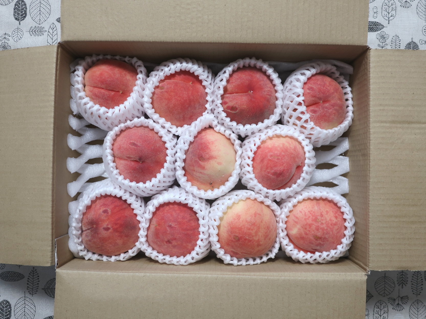 三十三フィナンシャルグループ(7322)から株主優待が到着 | Yoshiの株主