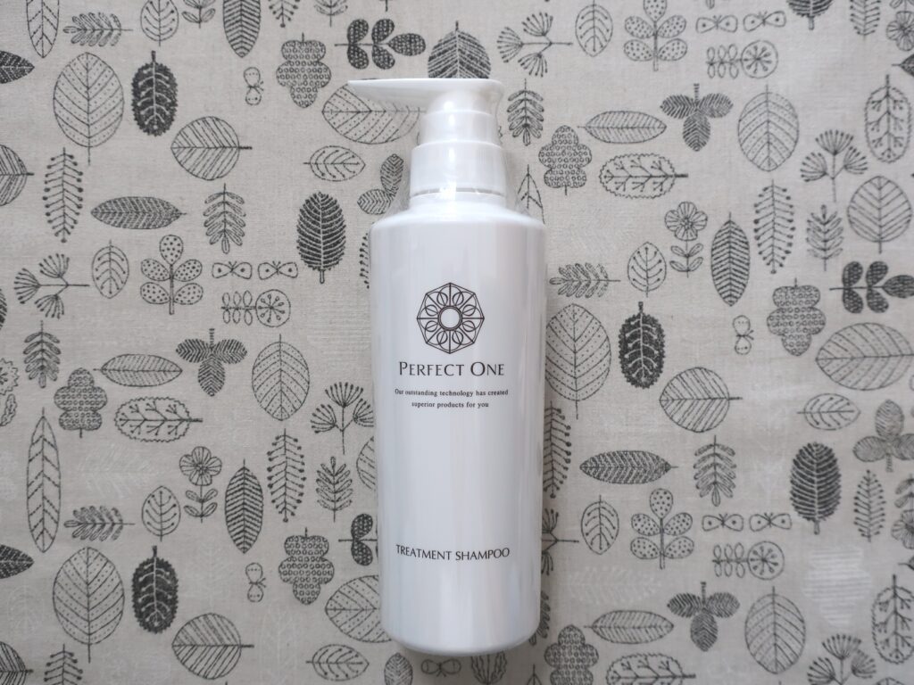 新日本製薬(4931)から株主優待が到着 | Yoshiの株主優待ブログ