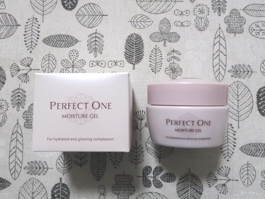 新日本製薬(4931)から株主優待が到着 | Yoshiの株主優待ブログ