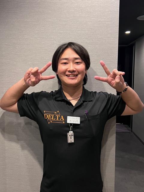 ダーツカフェデルタ大宮店(DartsCafeDELTA大宮店) | 埼玉県 さいたま市