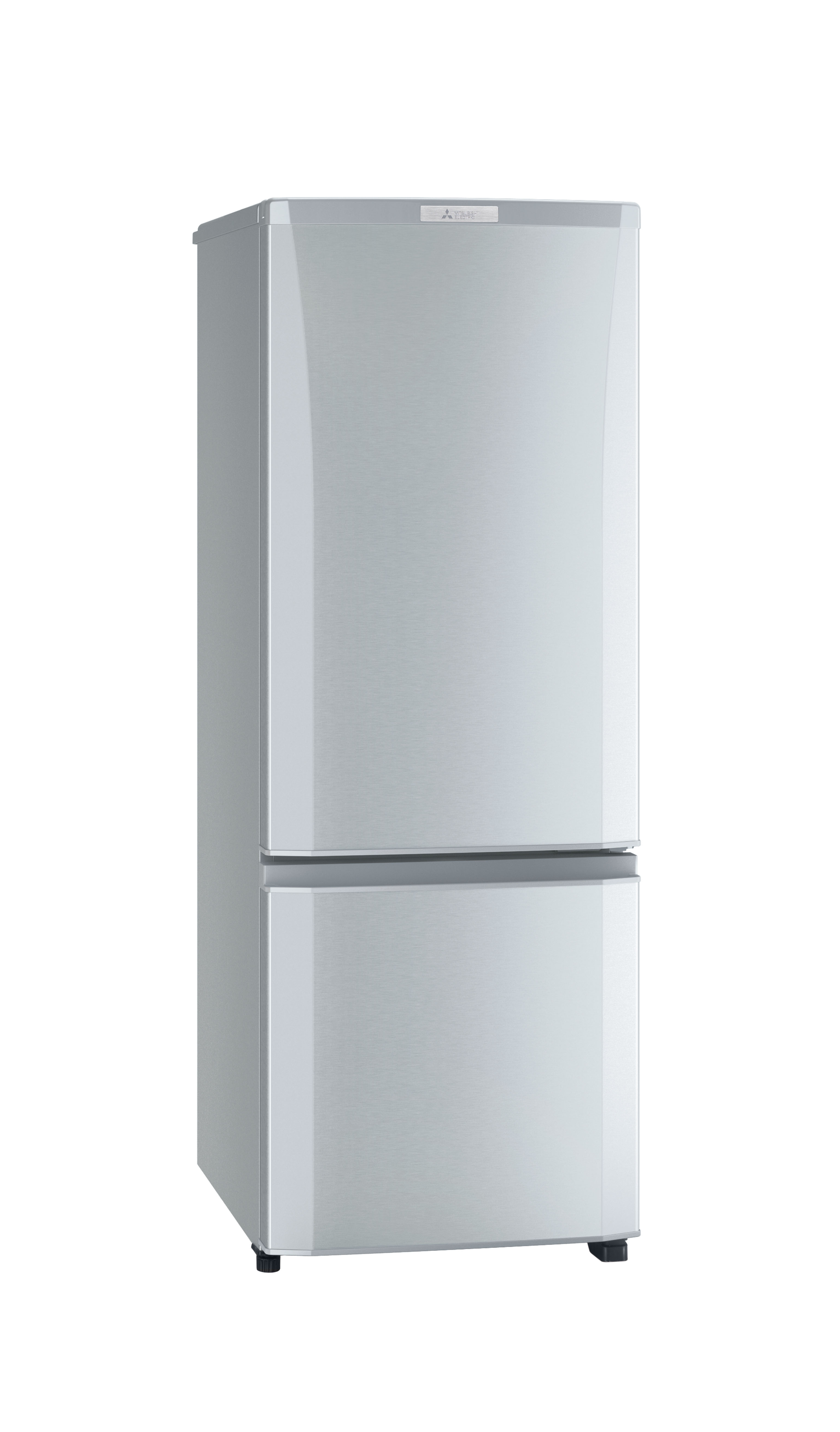 MR-P17A-B｜三菱電機WIN2K