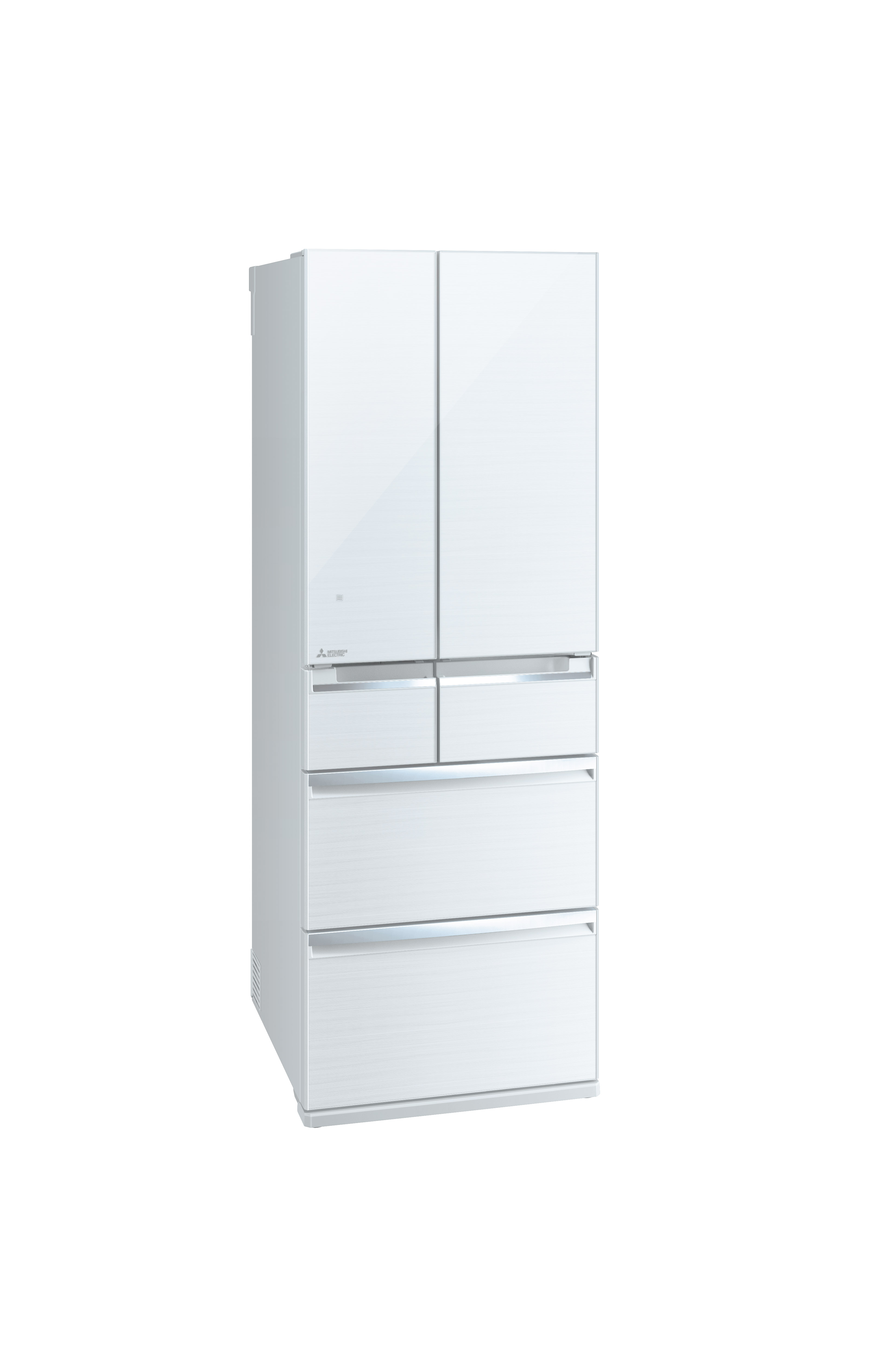 MR-WX52C-F｜三菱電機WIN2K