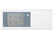 G-50｜三菱電機WIN2K