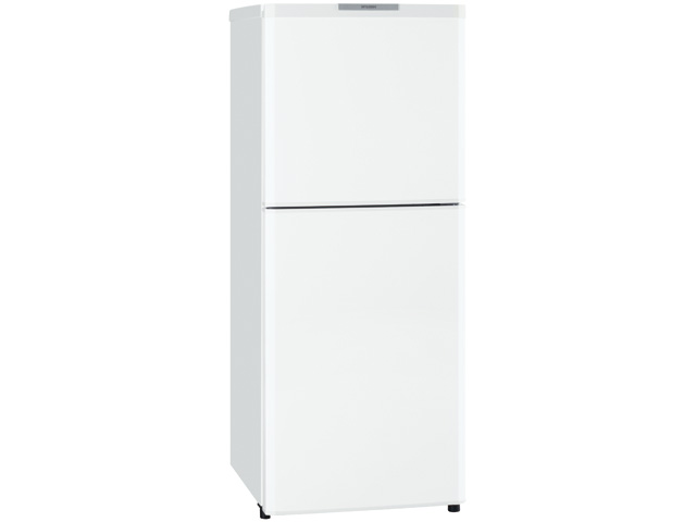 MR-14P-B｜三菱電機WIN2K