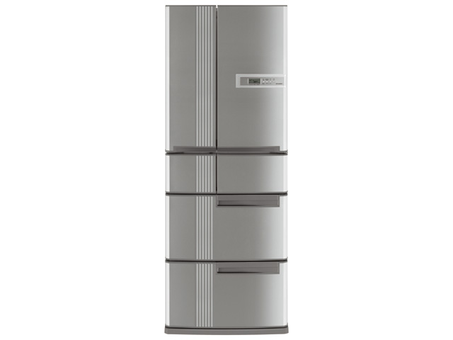 MR-G45M-W｜三菱電機WIN2K