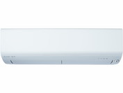 MSZ-BXV4024S-W｜三菱電機WIN2K