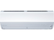 MSZ-HXV2826S-W｜三菱電機WIN2K