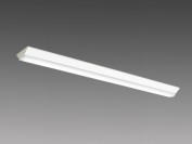 MY-V450330/N AHTN｜三菱電機WIN2K