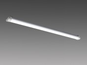 EL-LUW47053N AHTN｜三菱電機WIN2K