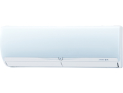 MSZ-282ZXAS-W-IN｜三菱電機WIN2K