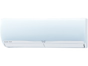 MSZ-2221ZXAS-W-IN｜三菱電機WIN2K