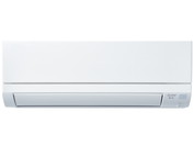 MSZ-GV2221-W-IN｜三菱電機WIN2K