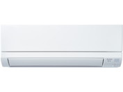 MSZ-GV2222-W-IN｜三菱電機WIN2K