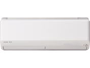 MSZ-ZW4016S-W-IN｜三菱電機WIN2K