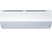 MSZ-ZW4025S-W-IN｜三菱電機WIN2K