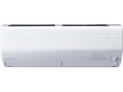 MSZ-ZW5620S-W-IN｜三菱電機WIN2K