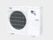 PUZ-ERMP80HA8-BSG｜三菱電機WIN2K