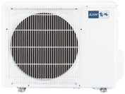 MUCZ-G3625｜三菱電機WIN2K