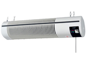 AC-90S2-C｜三菱電機WIN2K