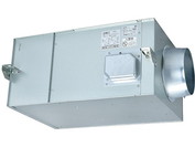 BFS-210TUG2｜三菱電機WIN2K