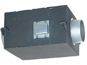 BFS-40SSU｜三菱電機WIN2K