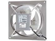 EF-20YSXB3｜三菱電機WIN2K