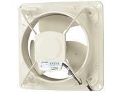 EF-35DSB3-Q｜三菱電機WIN2K