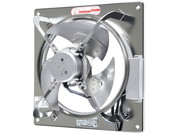 EG-40CTXC2｜三菱電機WIN2K