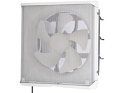 EX-25LMP6-F｜三菱電機WIN2K