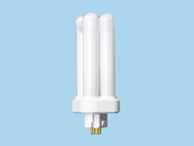 FDL13EX-N｜三菱電機WIN2K