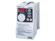 FR-FS-0.4K｜三菱電機WIN2K